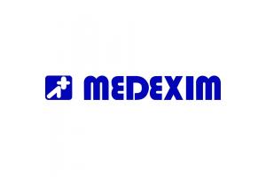 Medexim